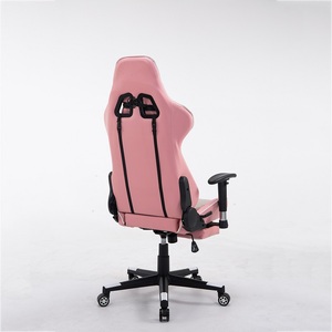 Meilleure <span class=keywords><strong>chaise</strong></span> de jeu, <span class=keywords><strong>chaise</strong></span> inclinable de <span class=keywords><strong>marque</strong></span> Razers, <span class=keywords><strong>chaise</strong></span> pivotante pour ordinateur, <span class=keywords><strong>chaise</strong></span> de jeu, <span class=keywords><strong>chaise</strong></span> de jeu pour salle de jeu - Product Image 6