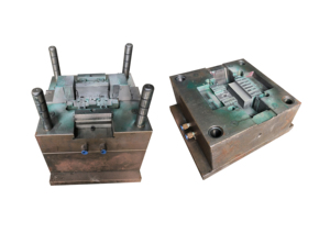 Telescopic Rod mở rộng để làm sạch được thực hiện tại Trung Quốc nhôm telescoping cực với Threaded tip Telescopic Stick với STD chủ đề - Product Image 5