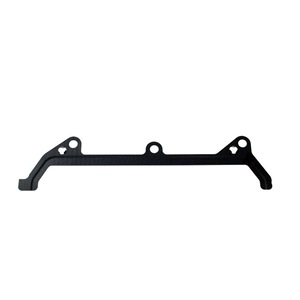 ปะเก็น3.0TDI ฝาครอบเวลาสำหรับ Toyota FAW BMW 95810559200 059109092D - Product Image 1