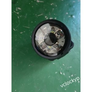 กล้องเซ็นเซอร์วิชัน Keyence IV-150MA, 24VDC มือสอง - Product Image 4