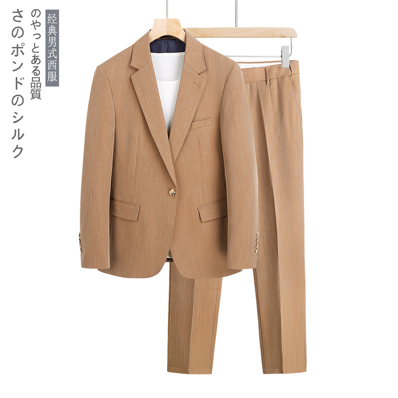 Venta al por mayor ropa coreana para hombres trajes-Compre online los  mejores ropa coreana para hombres trajes lotes de China ropa coreana para  hombres trajes a mayoristas | Alibaba.com