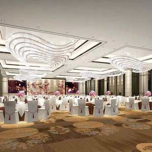 Alfombra Axminster de Lujo, Hecha a Máquina, Color Sólido, Antideslizante, Antiestática, Multiestilo, Decoración Comercial y para el Hogar, Envío Rápido - Product Image 6