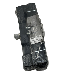 Controlador PLC Dedicado para Automatización Industrial Sxe0573-850-m1 Bar 2-16 Doble Sol Nuevo Original en Existencia - Product Image 1