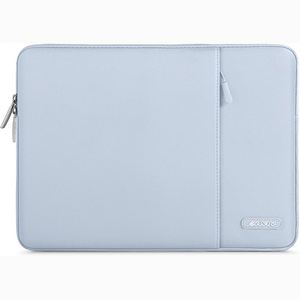 Free Sample Travel Carrying Custom Polyester Computer <b>Bags</b> Multi Functional Briefcase <b>Laptop</b> Case <b>Bag</b> <b>for</b> <b>Men</b> Women - Product Image 6