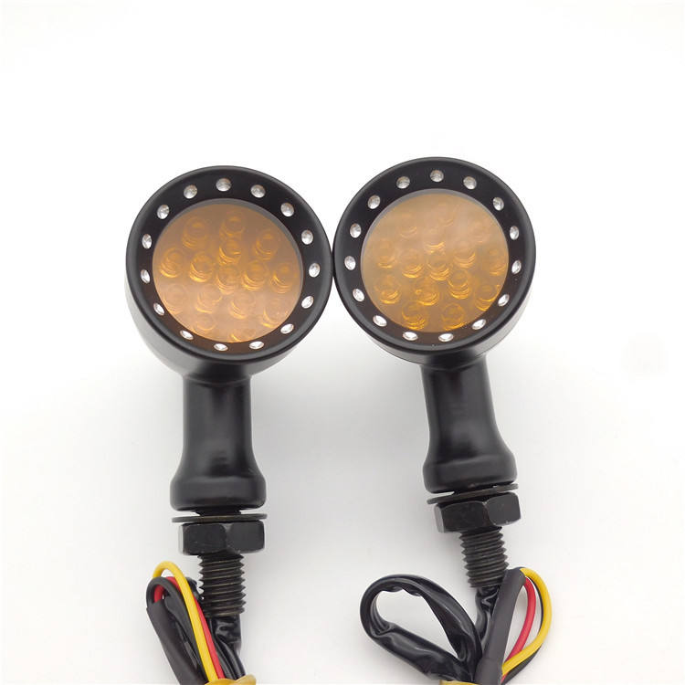 Couverture jaune (1 pièce)