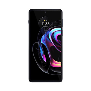 Smartphone <span class=keywords><strong>Motorola</strong></span> <span class=keywords><strong>Edge</strong></span> 20 <span class=keywords><strong>Pro</strong></span> 5G débloqué d'origine, appareil photo 108MP, zoom optique 5x, Snapdragon 870, 12 Go, 256 Go, 144 Hz, <span class=keywords><strong>prix</strong></span> bas - Product Image 4