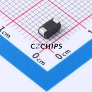 ชิปไดโอดชอทท์กี้ไดโอดแบบใหม่ดั้งเดิม CDBA2200-HF ชิ้นส่วนอิเล็กทรอนิกส์ - Product Image 2