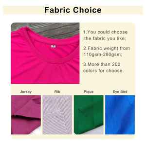 เสื้อกล้ามสำหรับใส่ออกกำลังกายผ้าฝ้ายสแปนเด็กซ์ทรงหลวมยืดหยุ่นสูงเสื้อครอปสีล้วนออกแบบได้ตามต้องการ - Product Image 2