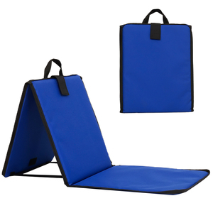 <span class=keywords><strong>Tapis</strong></span> <span class=keywords><strong>de</strong></span> <span class=keywords><strong>prière</strong></span> pliable imperméable <span class=keywords><strong>de</strong></span> haute qualité Turki, rembourré <span class=keywords><strong>orthopédique</strong></span>, pour les couples - Product Image 1