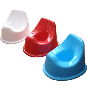 2022 جديد حار بيع مقعد مرحاض بلاستيكي حقن النفخ ل الطفل - Product Image 1