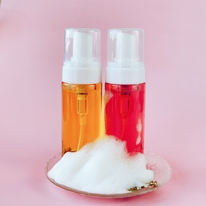 Lavado íntimo Yoni blanqueador para mujeres, elimina la picazón, ducha <span class=keywords><strong>vaginal</strong></span> con probióticos, higiene, espuma, lavado Yoni - Product Image 3