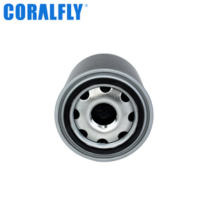 Fournisseur OEM, vente en gros de filtre de sécheur d'air pour camion 1527755 AD27746 TB1393 pour DAF - Product Image 2