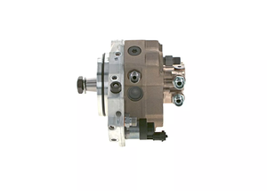 Bomba de inyección de alta presión diésel 0445020033 0 445 020 <span class=keywords><strong>033</strong></span> para AGRALE Serie 8 VOLVO VW 03-11 - Product Image 6