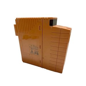 Hot Sale das beste und billigste YOK OGAWA SEC401-11 ESB-Bus-Koppler-Modul mit stabiler Funktion - Product Image 1