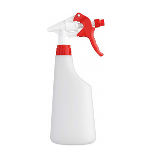 Пластиковый распылитель, 750 мл - Product Image 3