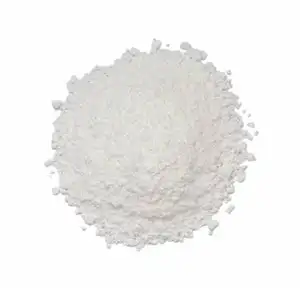 Chinese Aluminum Hydroxide ATH high white manufacture kingway