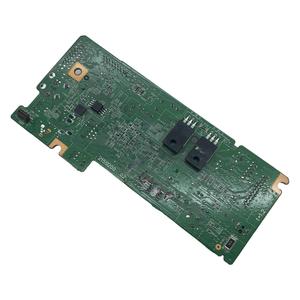 Carte mère compatible avec Epson L575 ET4500 ET 4500 ET-4500 - Product Image 4
