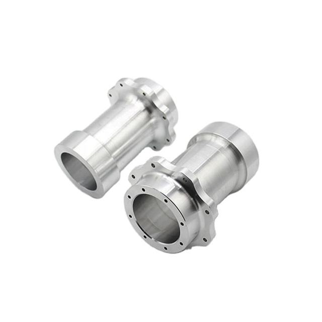 Wholesale Low-cost Drone Spare Parts