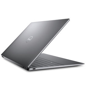 Nouveau Dell XPS 13-9345 13.4 pouces ordinateur portable 10 cœurs processeur OLED écran tactile Wi-Fi 7 lecteur d'empreintes digitales clavier rétro-éclairé - Product Image 2