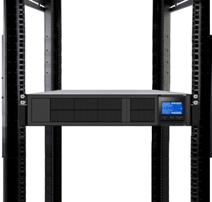 Alimentation électrique pour rack <span class=keywords><strong>APC</strong></span> SMT1000/1500/<span class=keywords><strong>2200</strong></span>/3000RMI2U-CH avec batterie au plomb-acide intégrée, fabriquée en Chine - Product Image 5