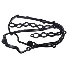 ปะเก็นฝาครอบวาล์วเครื่องยนต์09-13 335D X5 BMW 11127796378,11 12 <span class=keywords><strong>2</strong></span> 247 447 - Product Image 5