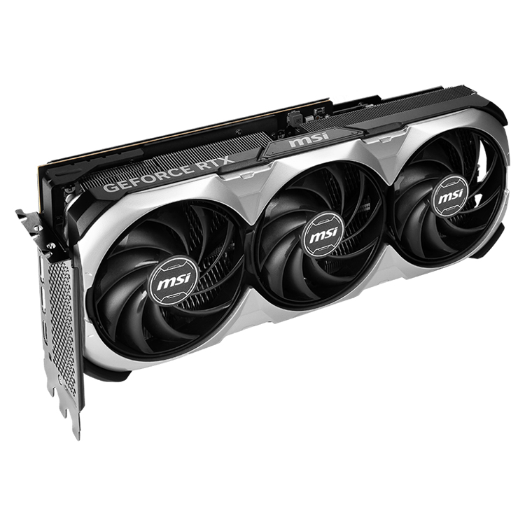 GeForce RTX 4080