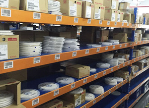 ชิปขยายเสียง 8002 3W แบบ Sop-8 ราคาส่งจำนวนมาก คุณภาพเยี่ยม Ic <span class=keywords><strong>8002D</strong></span> - Product Image 3