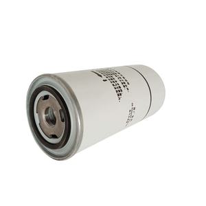 Filtro separador de aceite nuevo y usado Manny 1625165725, piezas de filtro de aire de compresor Industrial - Product Image 4