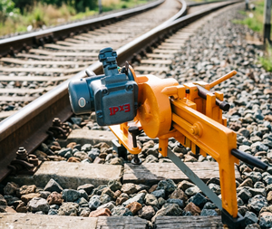 Nouveauté, meilleurs <span class=keywords><strong>prix</strong></span>, scie à rail électrique KDJ, moteur 3,0 kW, 380 V, acier inoxydable - Product Image 3