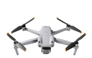 Dron Aéreo Usado Original DongFu al por Mayor, Dji Air 2s, Cámara de Una Pulgada, Video Ultra HD de 5.4K, Fotografía, Control Remoto, Interior - Product Image 3