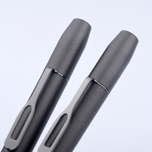<span class=keywords><strong>Penna</strong></span> <span class=keywords><strong>Stilografica</strong></span> Opaca AISIPENS OEM con Doppia Chiusura Magnetica, <span class=keywords><strong>Penna</strong></span> per Calligrafia per Studenti, Logo Personalizzato per Vendita all'Ingrosso - Product Image 4