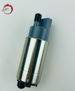 Qualité originale 31111-3S400 POMPE À CARBURANT ASSY 31111 3S400 pour Hyun-dai Ki-a 311113S400 - Product Image 4