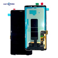 Écran lcd original pour iphone Samsung Galaxy Note 8 9 10 plus 20 ultra 5g, écran lcd pour Galaxy Note 20 ultra 5g, écran note 9
