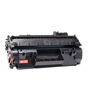 <span class=keywords><strong>Toner</strong></span> Compatibile per Stampanti Laser <span class=keywords><strong>HP</strong></span> 1320 1362 1160 3390 3392 - Product Image 5