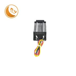 120x50x26mm 12v 200w חשמלי קרמיקה דוד PTC חימום - Product Image 5