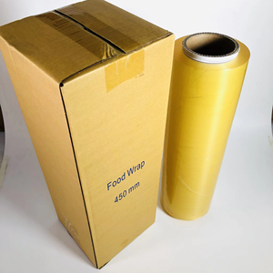 Tubos de Papel Reciclado de Vietnam para Bobinado de Film de Grado Alimenticio, Papel para Manualidades, Plástico Químico Recubierto, Tamaño Personalizado Ngoc Anh - Product Image 6