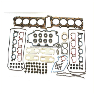 ชุดปะเก็นฝาสูบสำหรับ <span class=keywords><strong>Ford</strong></span> 03-04มัสแตง <span class=keywords><strong>V8</strong></span> <span class=keywords><strong>4.6</strong></span> HS26188PT ชิ้นส่วนเครื่องยนต์ - Product Image 1