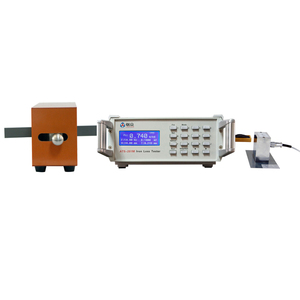 Linkjoin ATS-201M Ijzer Verlies <span class=keywords><strong>Tester</strong></span> - Product Image 4