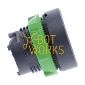 Schneider Electric ZB5AA1 - Nuovo - Product Image 1