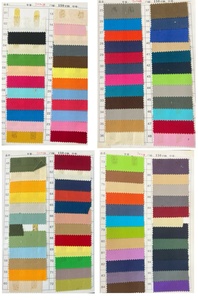 Tùy Chỉnh Thêm Lớn <span class=keywords><strong>Tote</strong></span> Túi Phụ Nữ Tái Sử Dụng Gấp Mua Sắm Vải Túi Logo Thư Mô Hình Thời Trang Dệt Bông Túi Siêu Thị - Product Image 6