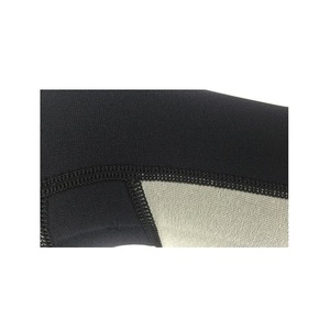 <span class=keywords><strong>Rodillera</strong></span> Deportiva Transpirable para Escalada, Primavera y Verano, Protector para Correr, Accesorios Deportivos - Product Image 3