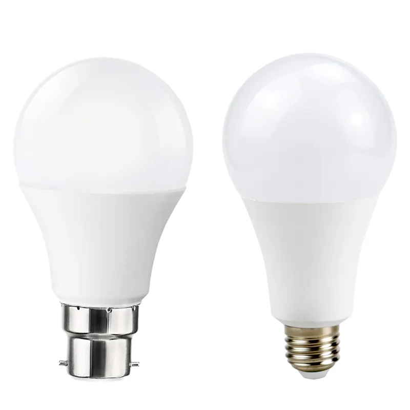 5w Led Bulb 12v Led Bulb Light