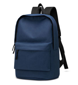 2023 Wholesale Custom School Bag Backpack Waterproof School Bags Bookbags Casual School Book Bag for Kids Backpack - Product Image 1