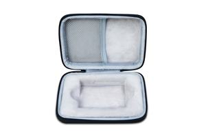 מותאם אישית עמיד למים תיק מקרה קשה עמיד למים תיק קשה - Product Image 6