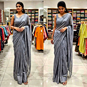 Wholesale Viscosalibaba-india dress women islamic clothing indian dresses for women suits for women kaftan lehenga <b>saree</b> for wom - Product Image 4