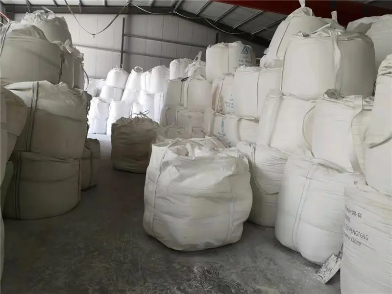 Óxido de magnésio para tratamento de água, saco de alta qualidade de pureza 25kg em pó MGO preço