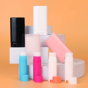 Gloss à lèvres hydratant et réparateur, protection solaire waterproof, adoucissant et lissant au miel et à la cire d'abeille – Nouvelle formule très demandée - Product Image 1