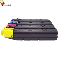 Cartouches de toner pour photocopieur de haute qualité pour Kyocera TK8305 TK8306 TK8307 TK8308 TK8309 Kyocera TASKalfa 3050ci 3550ci 3051ci 3551ci