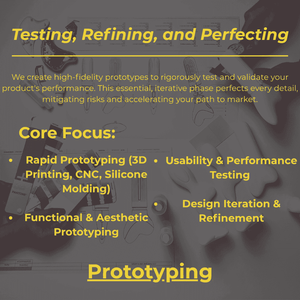 Appareil beauté pour cheveux - Product Image 4