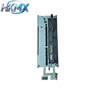 Convertisseur de fréquence 100% original et neuf MDX61B0022-5A3-4-00 avec garantie d'un an - Product Image 1